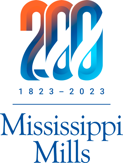 /online/TheHummData/listing media/MM-bicentennial-logo(1).png